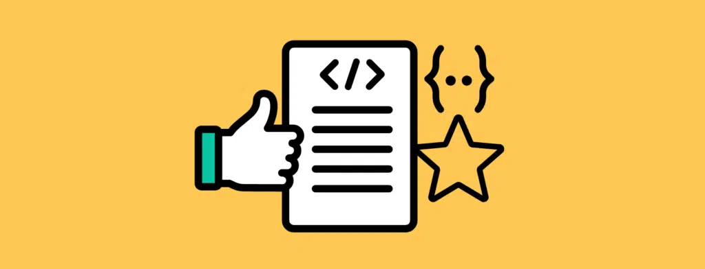 career in software development