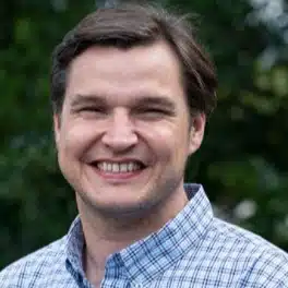 Adam Hudziec