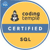 Coding Temple