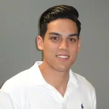 TJ Boskelly
