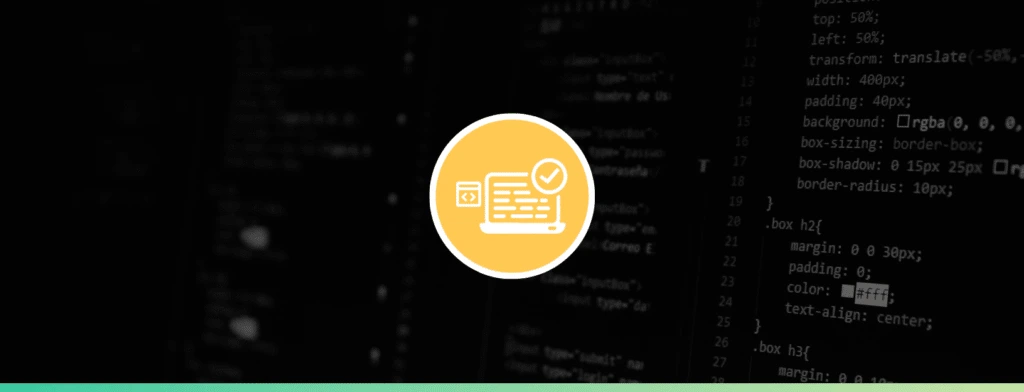 Coding temple - Infographics