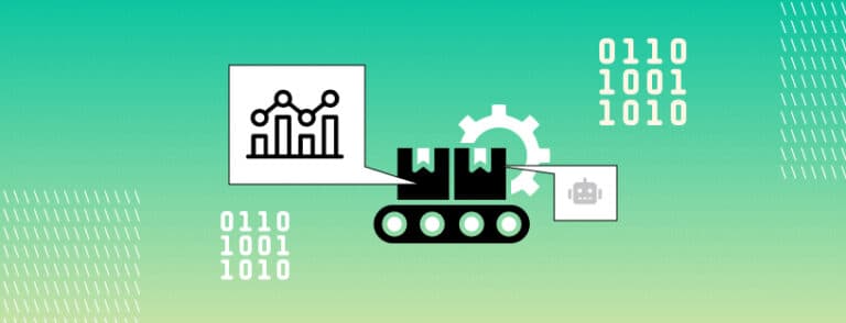 Coding temple - Infographics