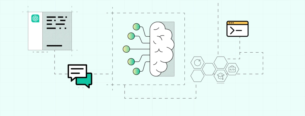 Microlearning