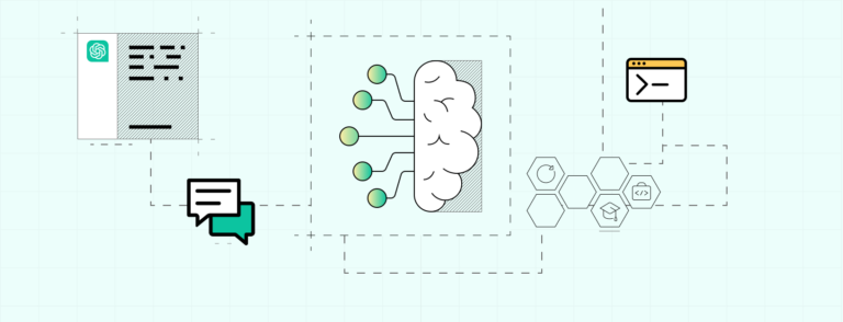 Microlearning