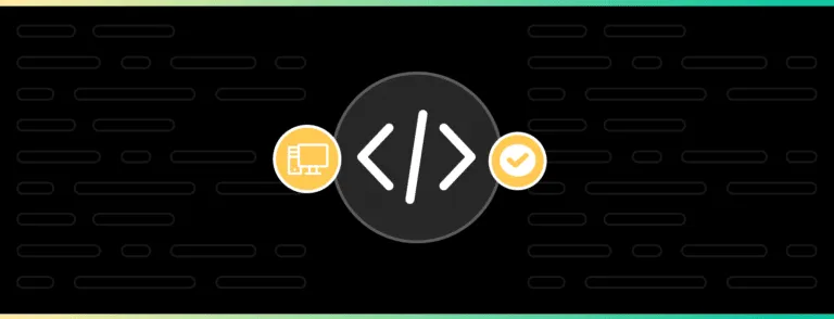 Coding temple - Infographics
