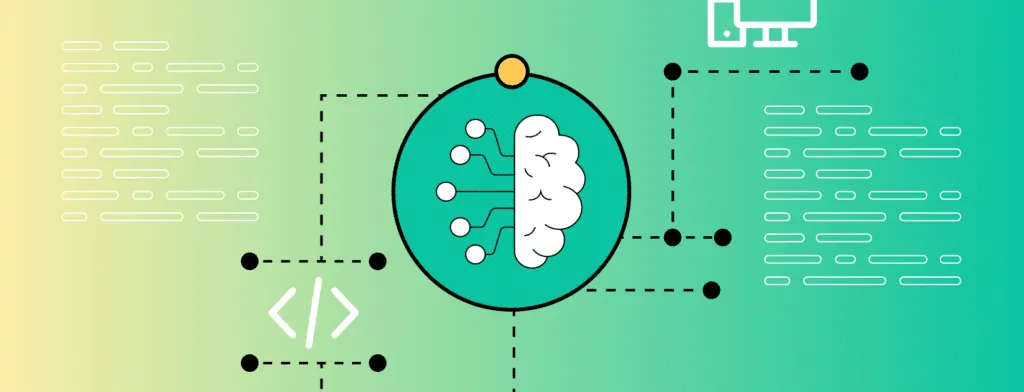 Coding temple - Infographics