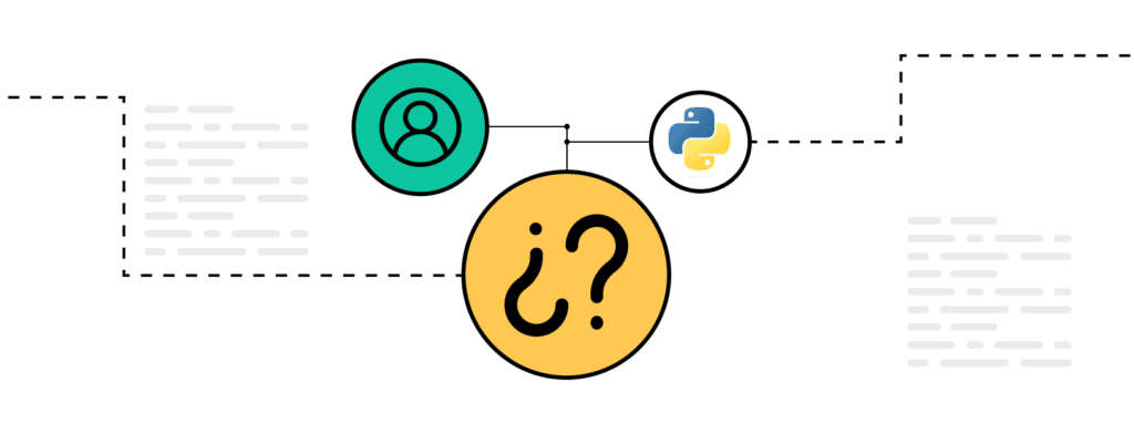 Learn Python