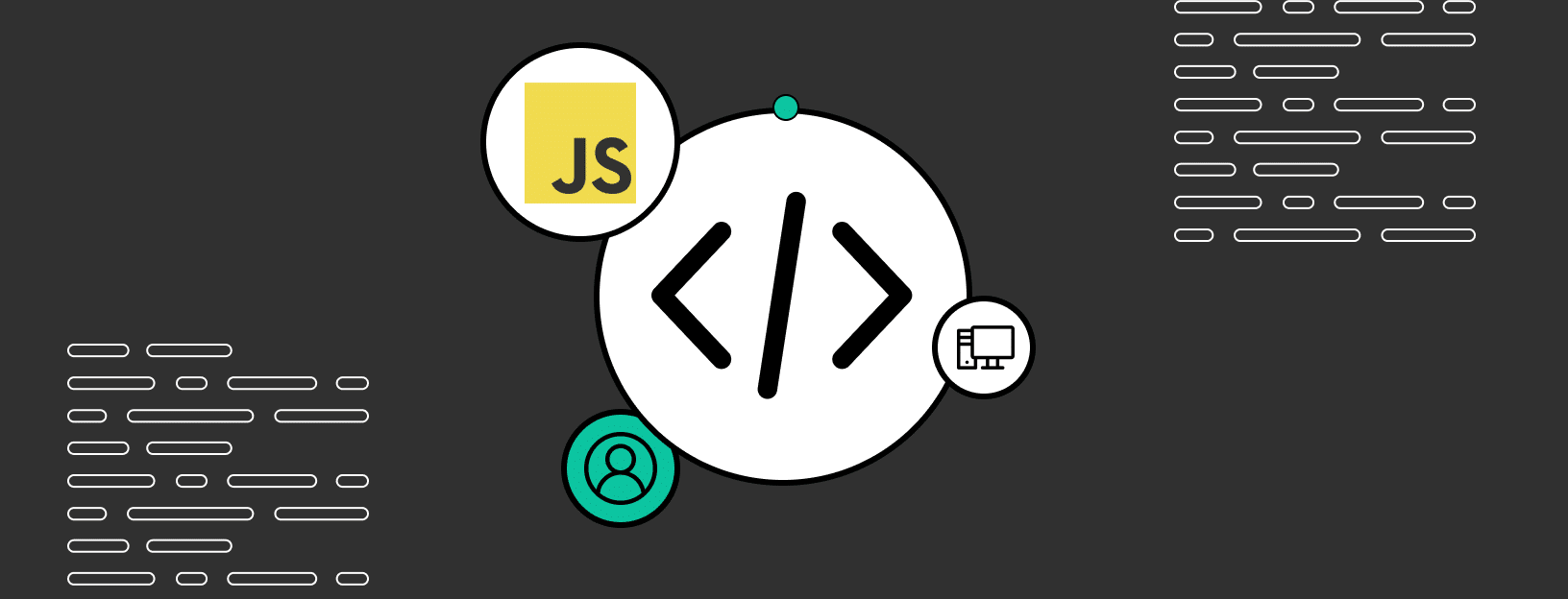 Javascript popular