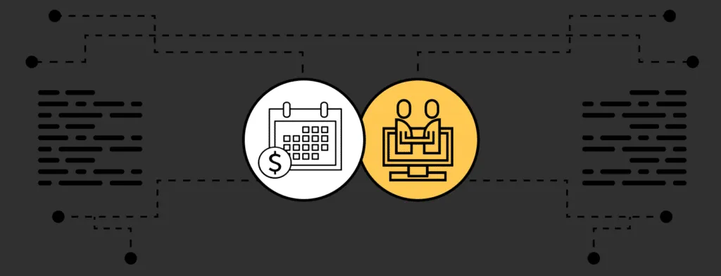 Coding temple admission process