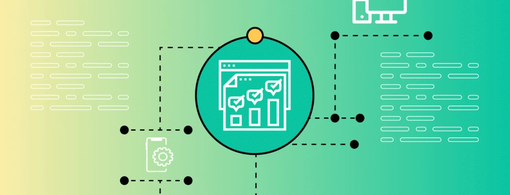 Coding temple - Infographics