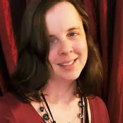 Jessica R.