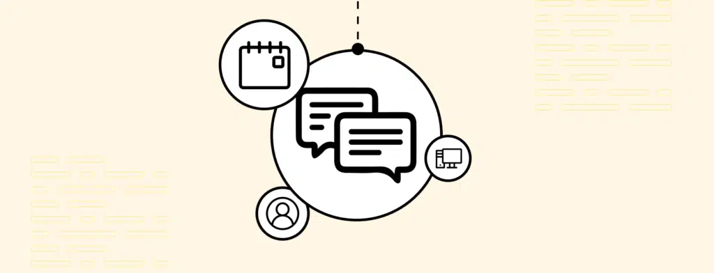 soft skills of software engineer