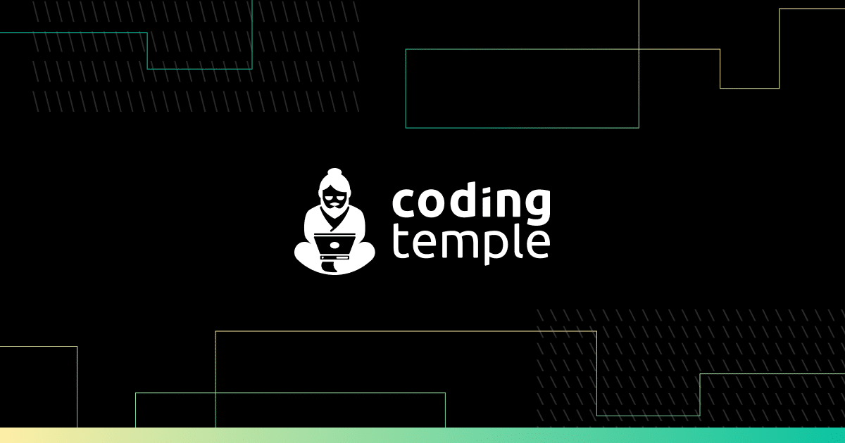 Apply Now Coding Temple Apply Now Coding Temple