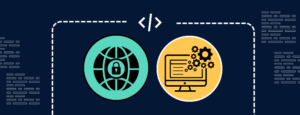 Cyber Security vs Software Engineering: What's the Difference? | Coding ...