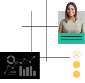 Tech Residency | Coding Temple