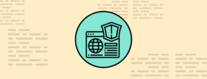 How to Get Into Cybersecurity Without a Degree | Coding Temple