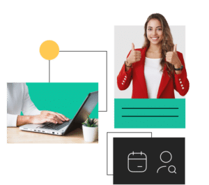 Tuition Protection | Coding Temple