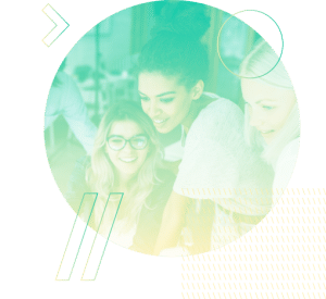 WIOA Tuition Assistance | Coding Temple