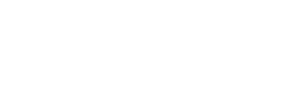 Coding Temple