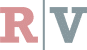 Red Ventures