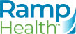 Ramp Health