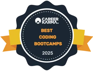 Career Karma Best Coding Bootcamp 2025