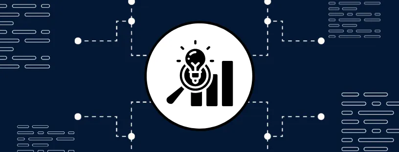 Power BI vs Tableau in 2026: Which One Should You Learn First?