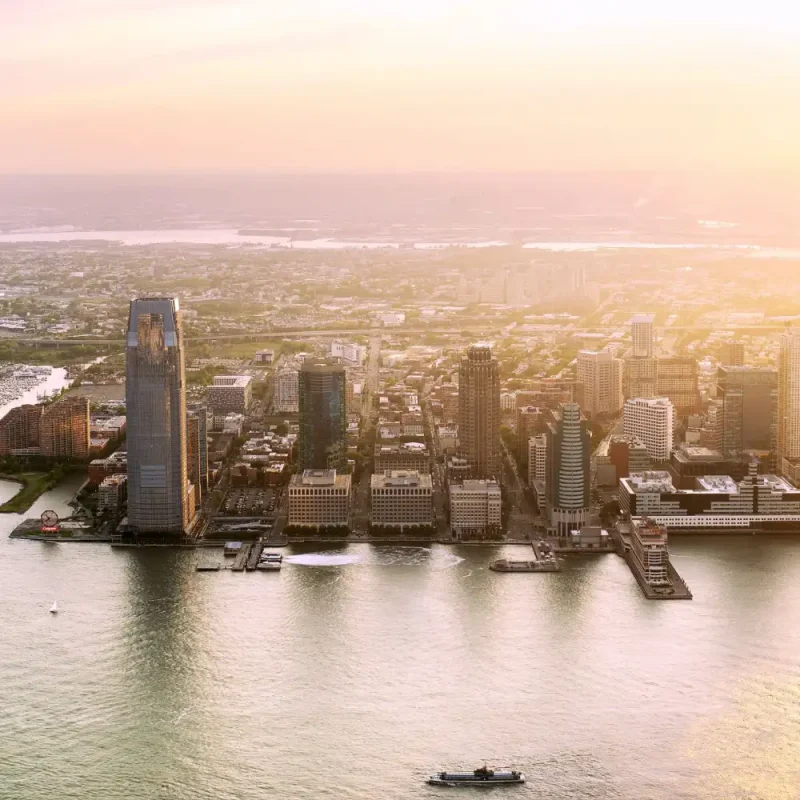Jersey-City-New-Jersey