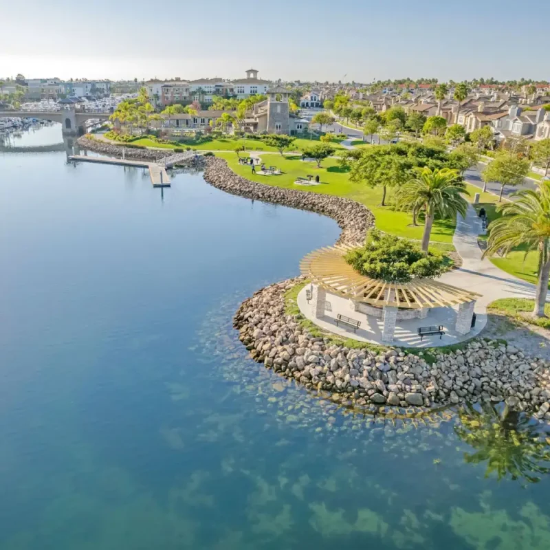 Oxnard-California