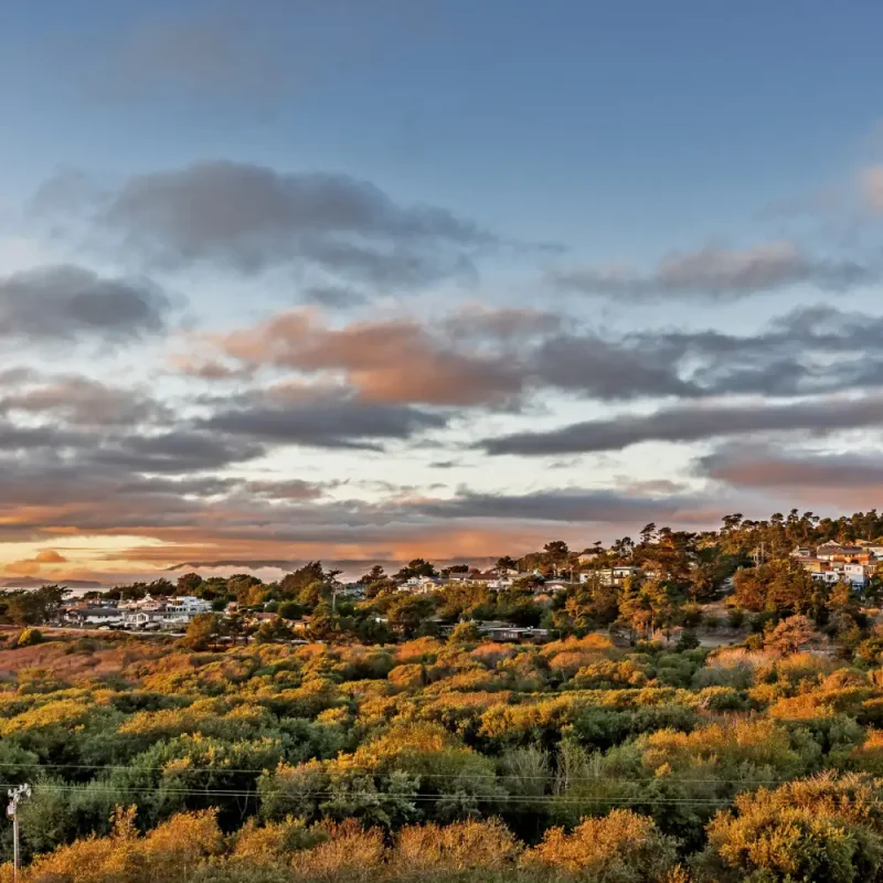 Santa-Rosa-California