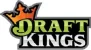 logo-18